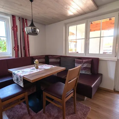 Zenzlgut * Tiefgraben