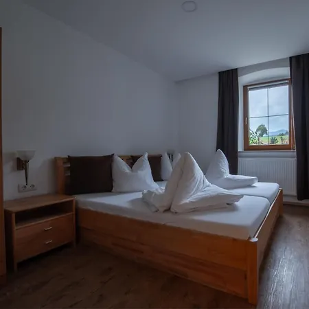 Zenzlgut * Tiefgraben