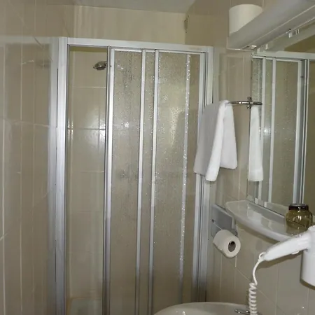 Zenzlgut * Tiefgraben