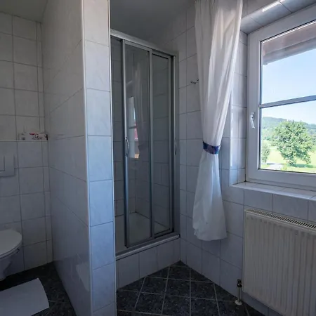 Zenzlgut * Tiefgraben