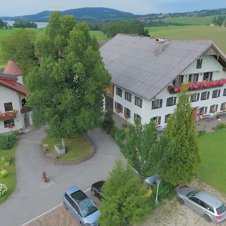 Zenzlgut