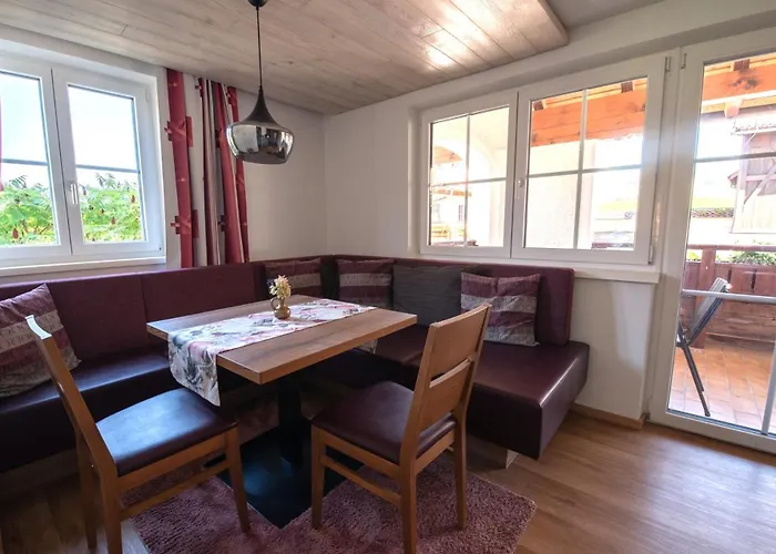 Zenzlgut * Tiefgraben