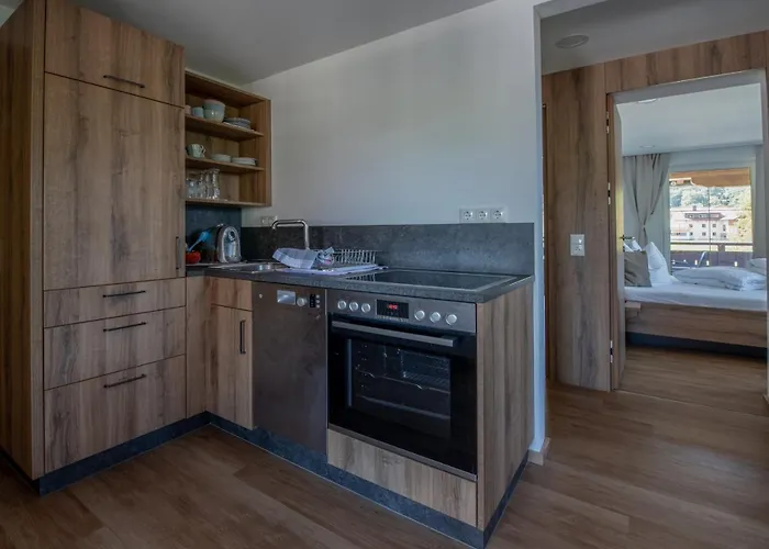 Zenzlgut Κατάλυμα σε φάρμα Tiefgraben