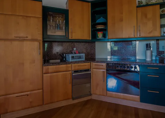 Zenzlgut * Tiefgraben