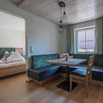 Zenzlgut Farmház Tiefgraben