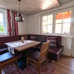 Zenzlgut * Tiefgraben