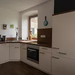 Zenzlgut