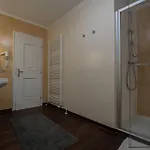 Zenzlgut Farmház Tiefgraben