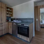 Zenzlgut Farmház Tiefgraben