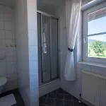 Zenzlgut * Tiefgraben