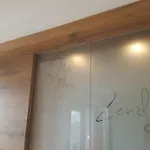 Farmház Zenzlgut Tiefgraben