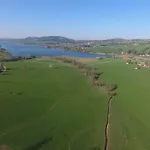 Zenzlgut * Tiefgraben