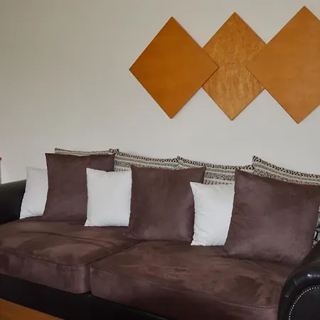 Zenzlgut Séjour à la ferme Tiefgraben