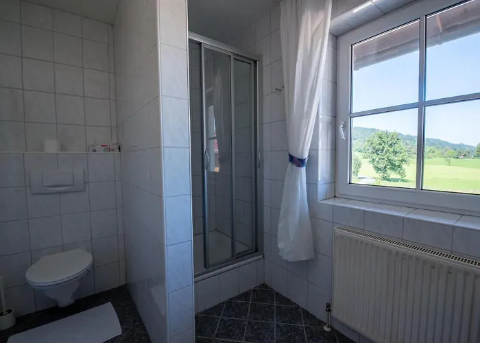 Zenzlgut * Tiefgraben